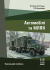 Автомобілі та МЛПК