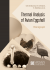 Thermal Analysis of Avian Eggshell