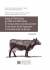 Usage of DNA Testing by CSN2 and CSN3 Genes for Conservation and Improvement of the Brown Cattle Population in the North-East of Ukraine