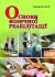 Основи фізичної реабілітації
