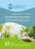English for Ecologists