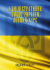 Адміністративне право України. Повний курс